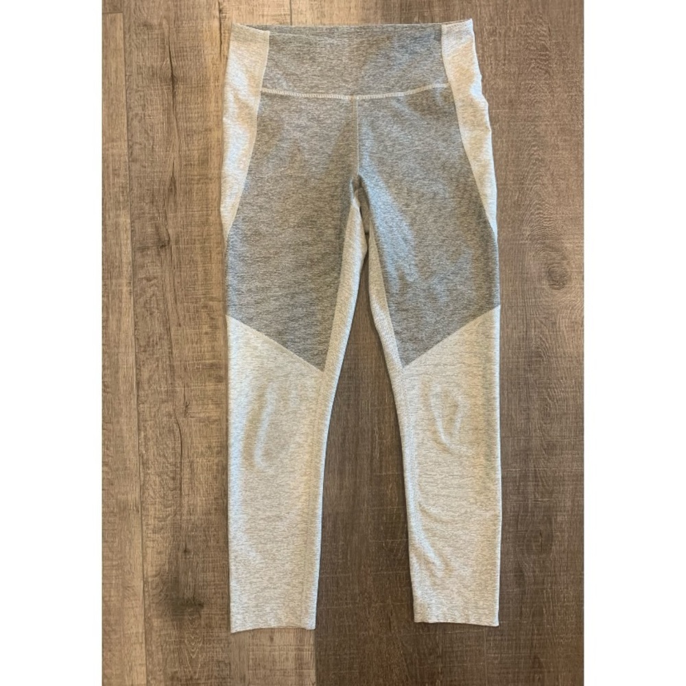 Outdoor Voices Leggings